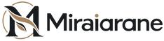 Miraiarane - Accueil